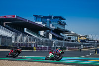 Le-Mans;event-digital-images;france;motorbikes;no-limits;peter-wileman-photography;trackday;trackday-digital-images